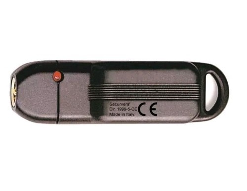 Dallas ddk armas chiave - ddk,