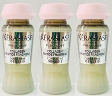 Concentre Genesis 3 X 12ML Kerastase