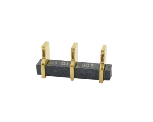 Batteria originale nokia asha - originale,
