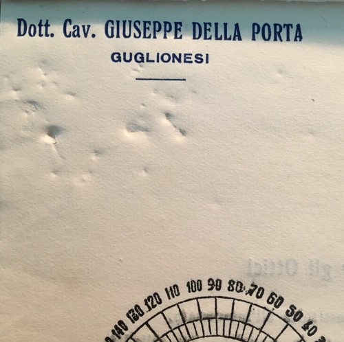 MOLISE_GUGLIONESI_MEDICINA_OCU