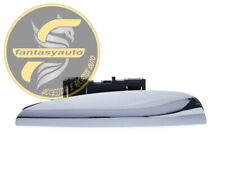 Fiat Croma Dal 2005 > Maniglia