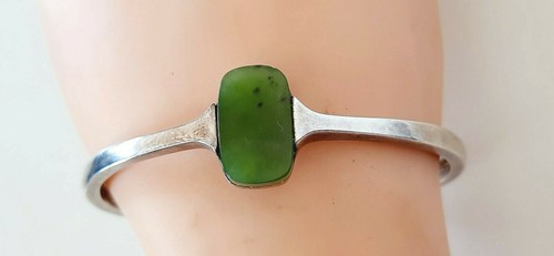 Bracciale design argento - bracciale, °