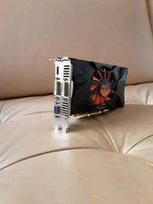 Scheda grafica PALIT GF GTX 560 Ti 1Gb Gddr5