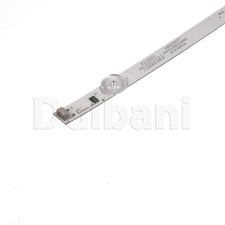 303GC430048 Striscia retroilluminazione singola TV LED Samsung 0 Samsung UN43NU6950FXZA BZ01