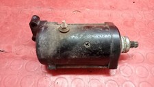 MOTORINO DI AVVIAMENTO HONDA