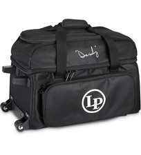 Latin Percussion LP5420  John