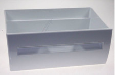 JC.SHOP Cassetto Verdur