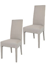 Tommychairs - Sedia cucina