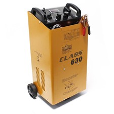Ttwiltec caricabatterie 12v - ttwiltec,