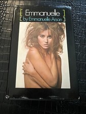 Emmanuelle, By Emmanuelle