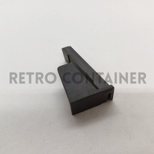 Boardgame Gioco da Tavolo MB -