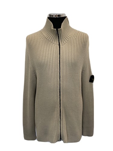 Stone island pullover maglione - stone,