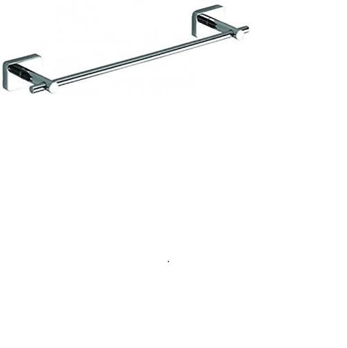 Porta salviette bagno cm - bagno,