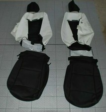 99990417808 KIT SEDILI BASE