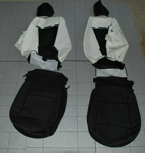 99990417808 kit sedili - 99990417808, base