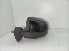 SPECCHIETTO RETROVISORE