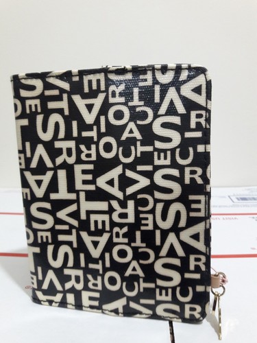 Custodia cover passaporto - custodia,