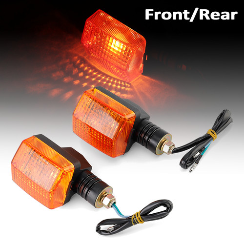 Indicatore luminoso - , di