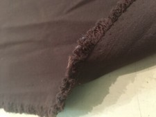TESSUTO ELASTICIZZATO  ART 761