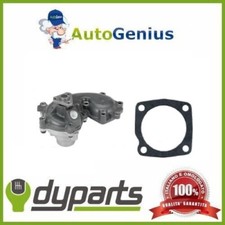 POMPA ACQUA FIAT STRADA