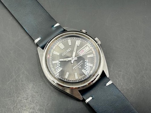 Orologio sveglia vintage - orologio,