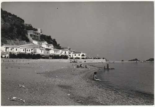Capo orlando messina - d'orlando,