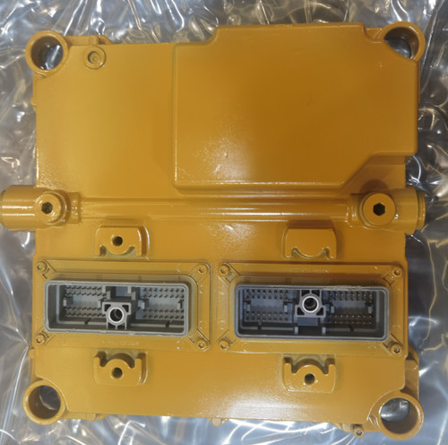 Regolatore motore ecu - motore,