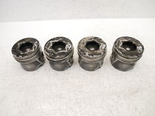 Pistoni per audi 2 0 - a4, 2.0