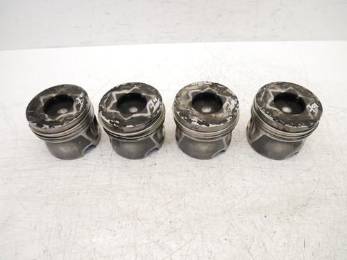 Pistoni per audi 2 0 - a6, 2.0