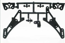 Kyosho - IF429 - 500 Wing Stay