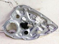 MOTORINO ALZACRISTALLO FIAT