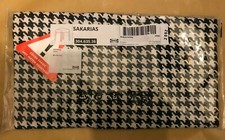 Ikea sakarias coprisgabello - sakarias,