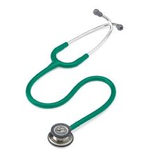 3M Littmann Classic III