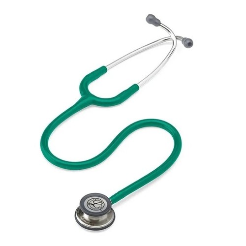 Littmann classic iii - littmann,