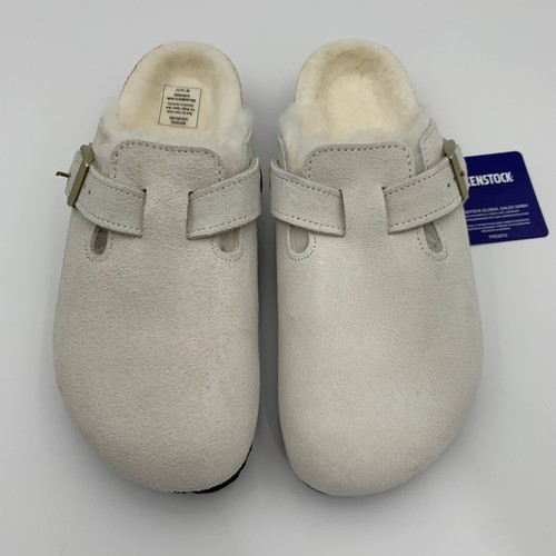 Birkenstock nuovo con - , scatola