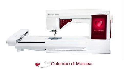 Macchine macchina per - macchine,