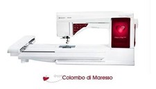 MACCHINE MACCHINA DA PER