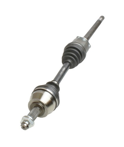 Albero motore maxgear 2343 - maxgear, 49-2343