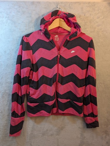 Nike sportswear felpa con - felpa,