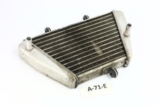 Aprilia Tuono V4 1100 Factory