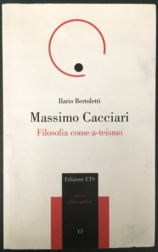 Ilario bertoletti massimo - bertoletti,