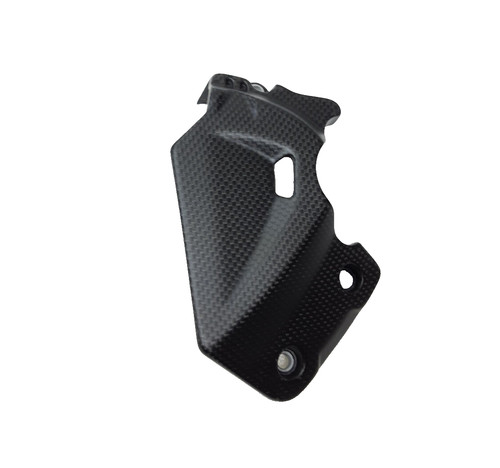 Copri pignone cover - copri,