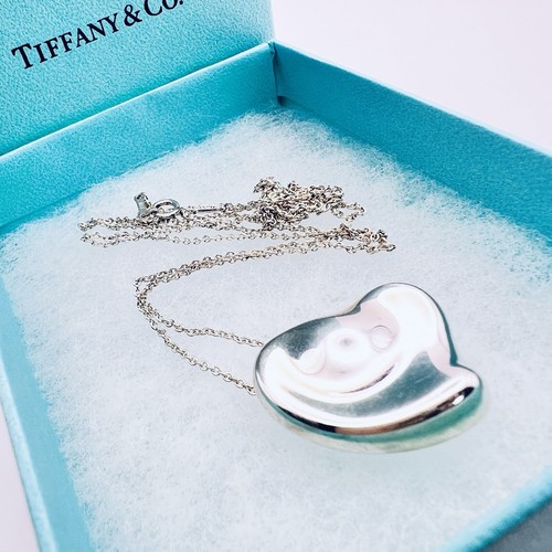 Tiffany 25 mm - co.,