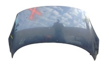 COFANO ANTERIORE PER RENAULT