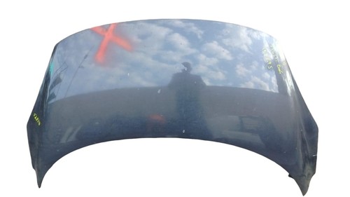 Cofano anteriore per renault - anteriore,