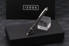 Montblanc Starwalker Rubber
