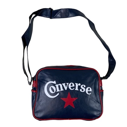 Borsa messenger tracolla - borsa, a