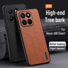 For Honor 400 Smart 4G, Phone