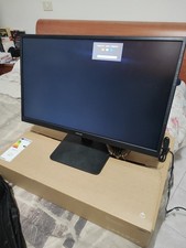 monitor samsung 24 pollici
