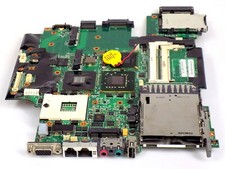 Lenovo 44C3928 pezzo di